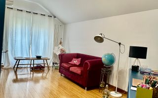 Vila care redefinește echilibrul între rafinament, spațiu și liniște - Poză 60