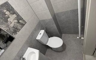 Vânzare, apartament cu 3 camere în zona Militari Residence - Poză 12