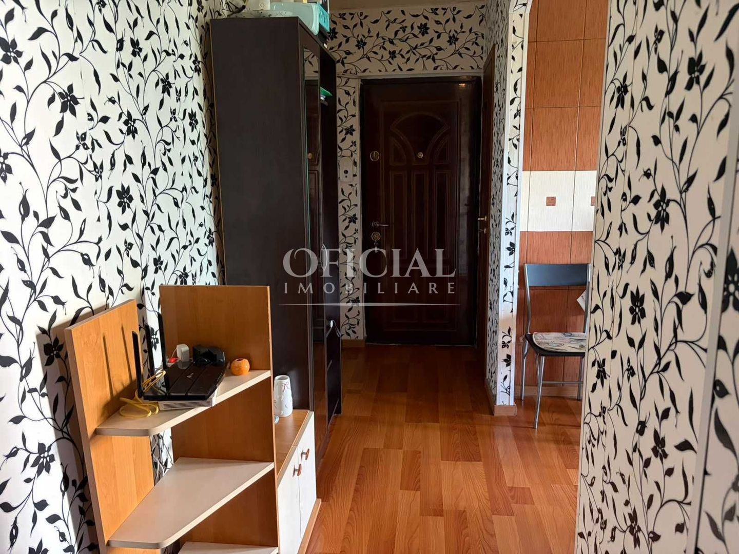 Apartament 2 Camere Decomandat | 60 Mp | Balcon | Zorilor Recuperare - Poză 6