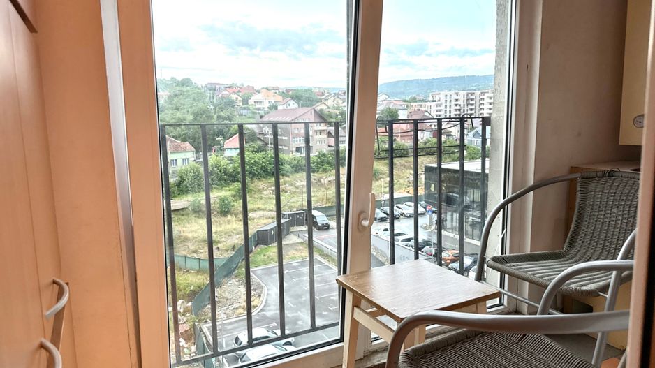 Oportunitate de investitie- Apartament 3 camere Oasului - Poză 8