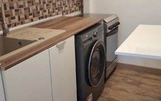 Apartament 2 camere ultracentral | 60 mp | 550 € - Poză 4
