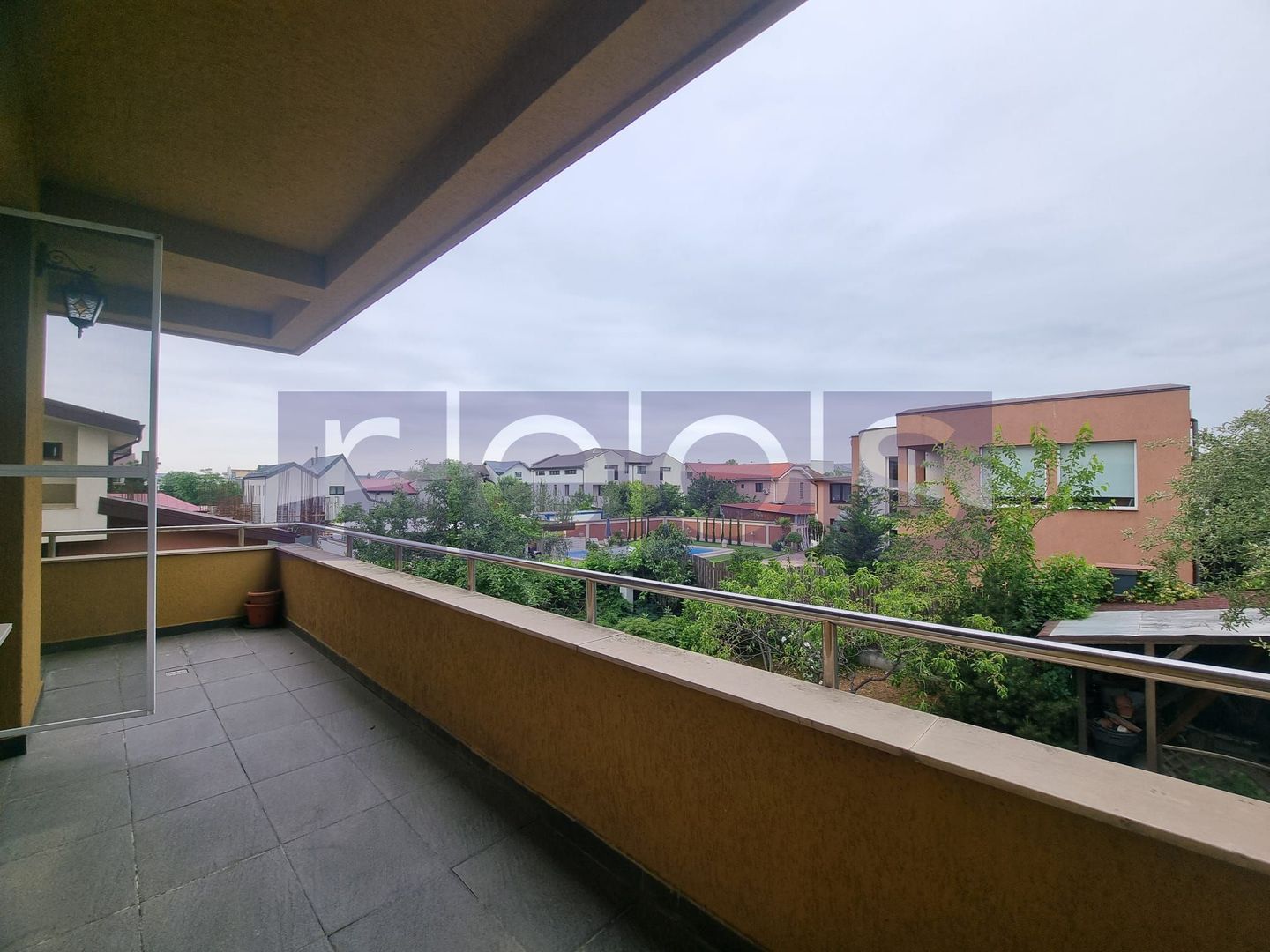 INCHIRIERE CASA 5 CAMERE | ZONA PIPERA - Poză 16