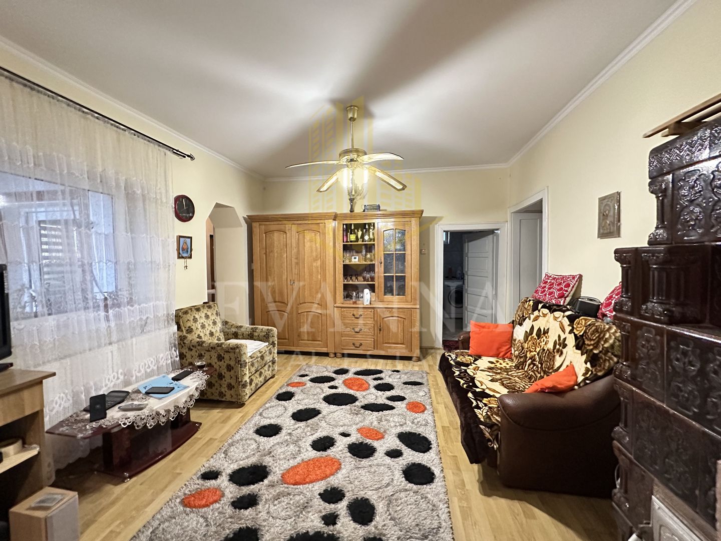 Casa de vanzare Seini - Poză 7