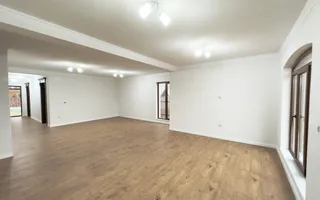 BG87-Casa Mediteraneana 4 camere-Lugojului - Poză 11