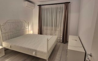 Apartament 2 camere de inchiriat Popesti Leordeni - Poză 3