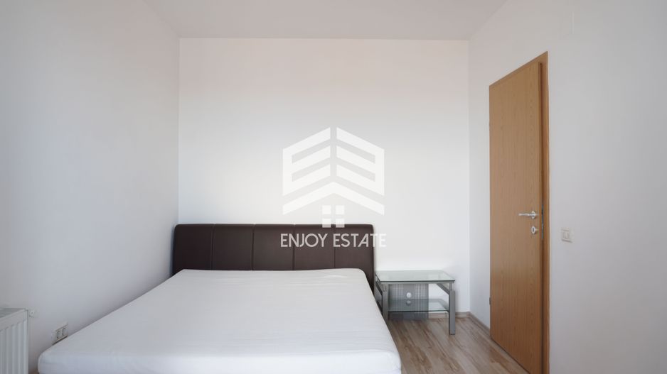 Apartament cu 2 camere open-space de inchiriat in Alphaville! - Poză 2
