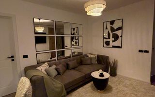 Apartament lux, Calea Bucuresti - Poză 3