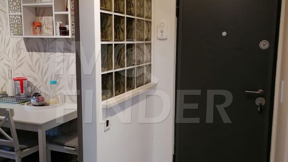 Apartament Superfinisat Zona Hotel Premier Grigorescu - Poză 9