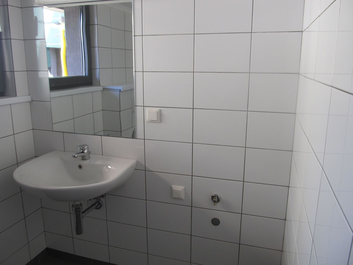 Spațiu de birouri de 552 mp de vânzare în zona Balcescu - Poză 5