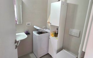 Studio modern | Coresi | Parcare + Boxă incluse în preț - Poză 10