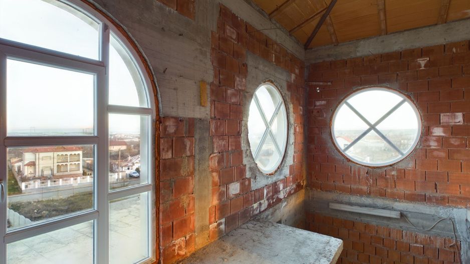 Casa cu potential multiplu, Bolintin Deal - Poză 10