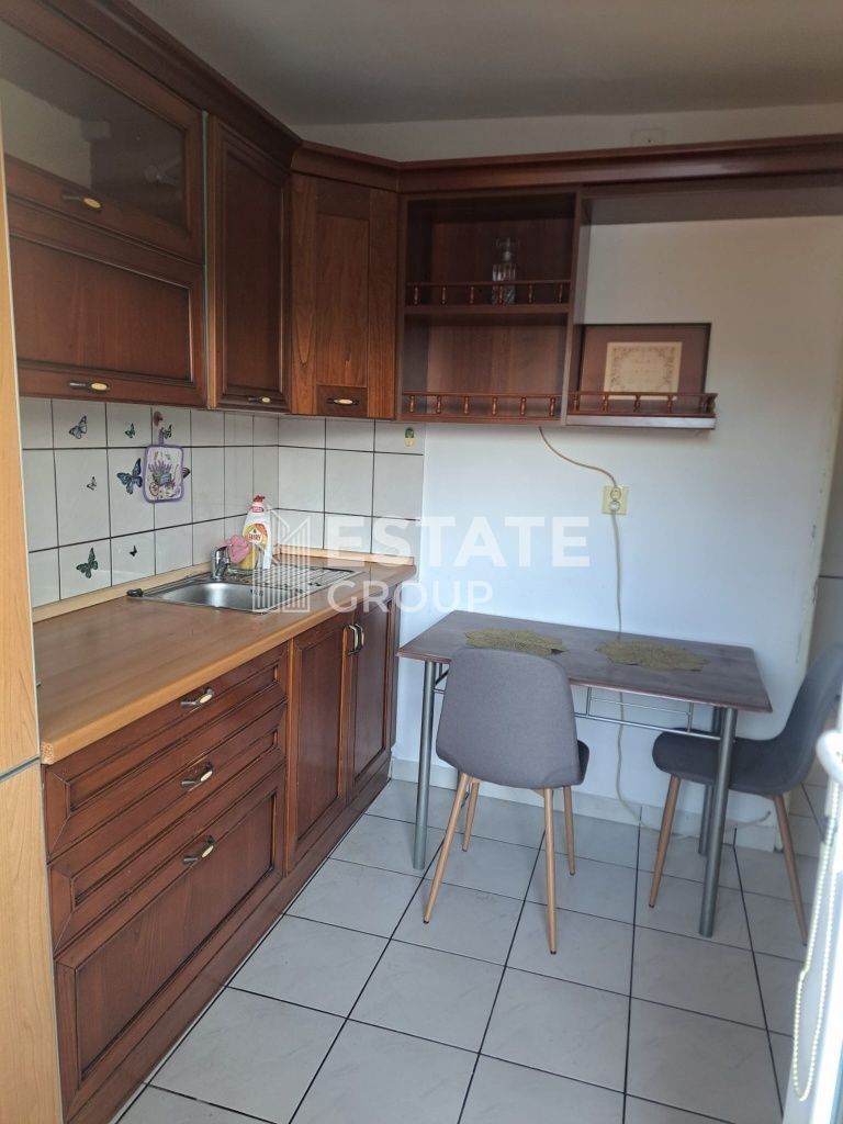 Apartament cu 2 camere si 2 balcoane decomandat, Zona Lipovei - Poză 5