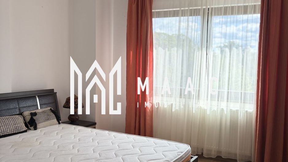 Apartament 3 camere de închiriat | Sibiu, Sub Arini - Poză 5