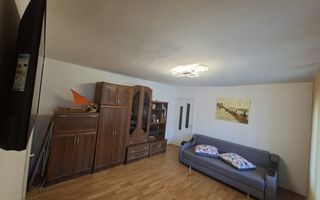 2 camere Sagului- Dambovita centrala proprie - Poză 2