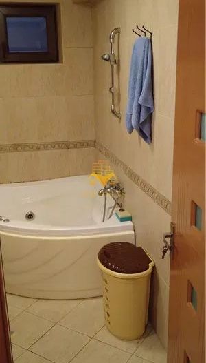 3 camere, 2 bai, 2 balcoane, Borhanciului, Zona Profi,  Annabella - Poză 2