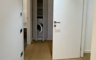 3 camere | Pipera Metrou | Aviatiei Towers | Promenada - Poză 13