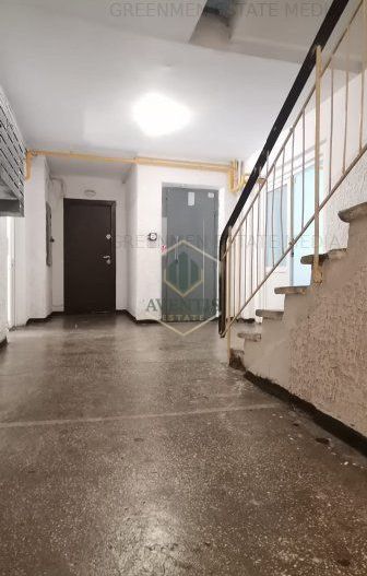 Inchiriere garsoniera, decomandata, Colentina - Poză 19