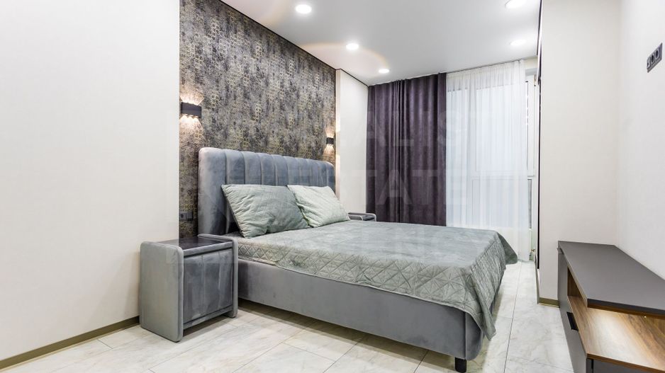 Vânzare, apartament, 2 camere, strada Nicolae Milescu Spătaru, Ciocana - Poză 13