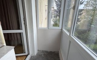 Apartament Afi, zona Judetean - Poză 4