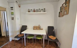 Soarelui-Lidia | 3 camere | 2 băi | mobilat complet | Centrala proprie - Poză 5