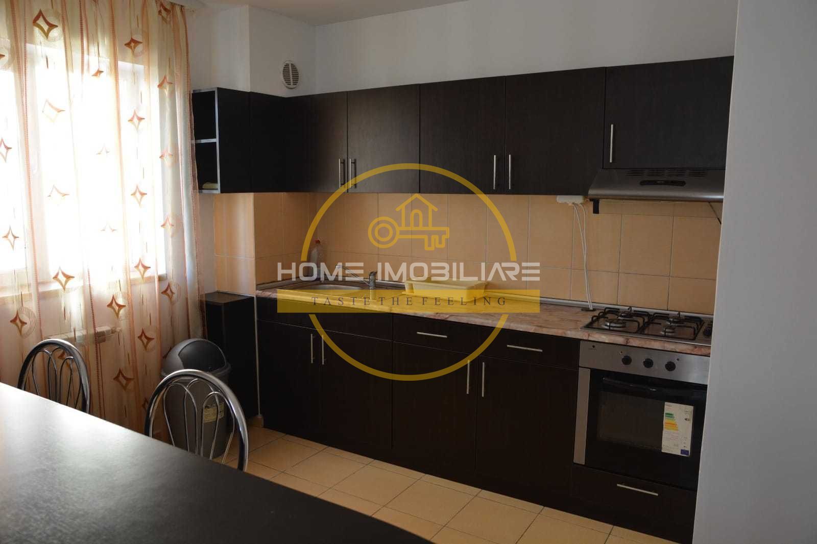 ETAJUL 2 Apartament 3 camere de vanzare Tatarasi Green Park - Poză 5