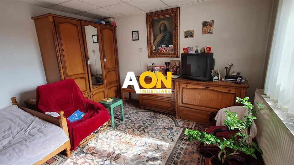 Casa zona Schit S+P+1E 364 mp teren - Poză 13