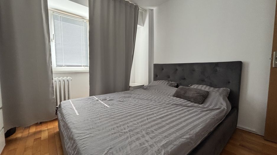 APARTAMENT 2 CAMERE | CRANGASI | MOBILAT - Poză 10