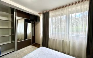 Apartament 3 camere de vânzare – Zona Iris, Cluj-Napoca - Poză 5