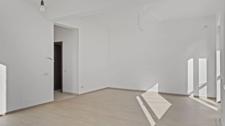 Casa individuala, Prel. Ghencea Maracineni, 4 cam, 134 mp.,  comision 0% - Poză 16