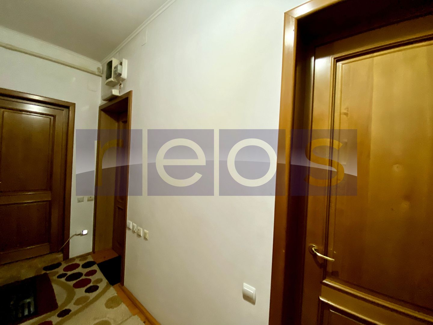 DE VANZARE 3 CAMERE 100 MP | BOXA 10 MP | SEBASTIAN | VULCAN CENTER - Poză 25
