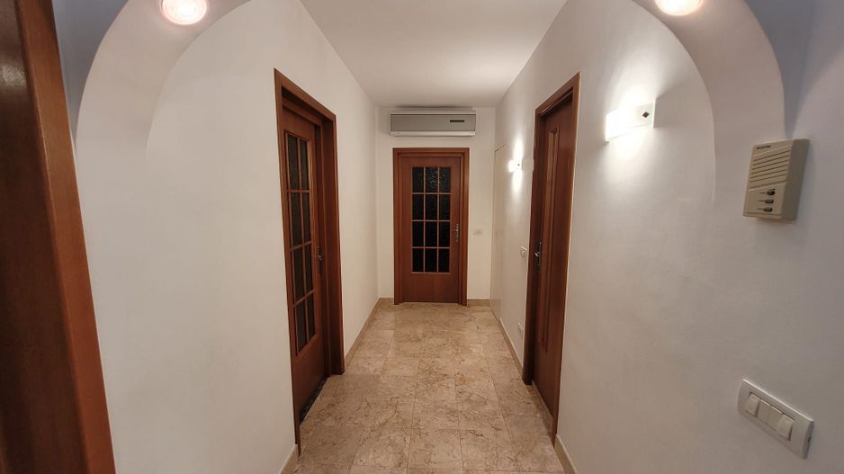 Apartament 2 camere, dec, 10 min metrou Timpuri Noi, centrala proprie - Poză 6