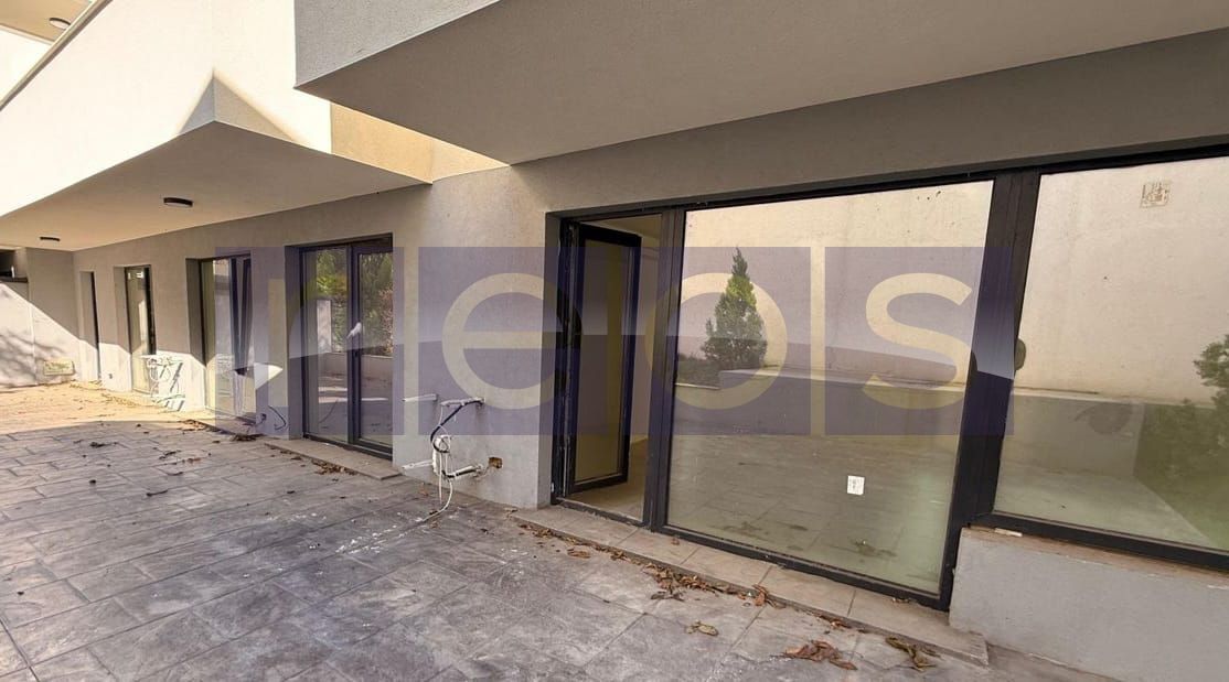VANZARE 4 CAMERE | CURTE 117MP | TERASA 91MP | ZONA UNIRII - Poză 2