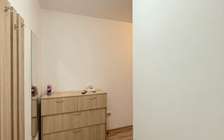 Apartament decomandat / Zona Porii - Poză 10
