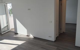 2 Camere - 50MP | Decomandat | 6/10 | Metrou Gorjului la 5 minute - Poză 14