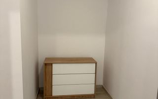 2 camere | 58mp | Bld Timișoara | Centrala proprie | Curte - Poză 5