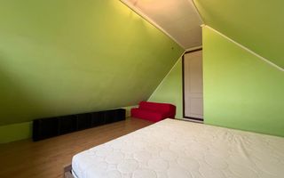 Apartament 2 camere | curte, parcare | Someseni - Poză 9