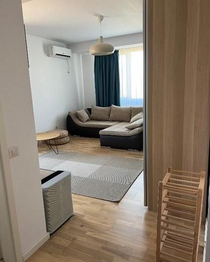 Apartament 2 Camere - Crângași - Orhideea - Belvedere - Poză 3