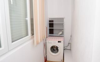 Apartament 2 camere Parter | Zona Centrala - Poză 6