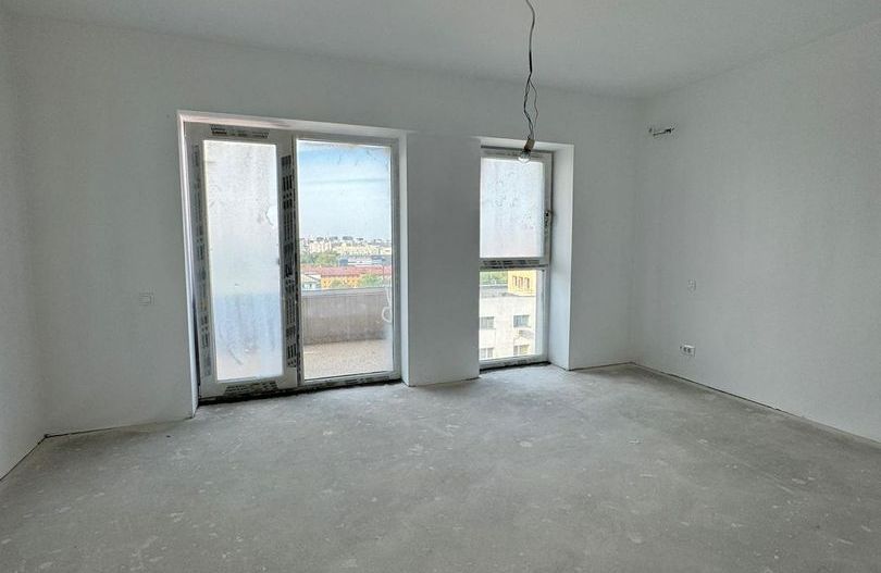 Duplex 5 camere 251 MP 8 Parcari Ștefan cel Mare - Parcul Circului - Poză 9