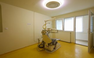 Casa de vanzare 12 camere | 2 constructii - Business, Rezidential | PH - Poză 6