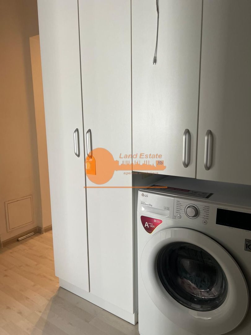 3 Camere in zona Petre Ispirecu-Cenrala Proprie - Poză 17