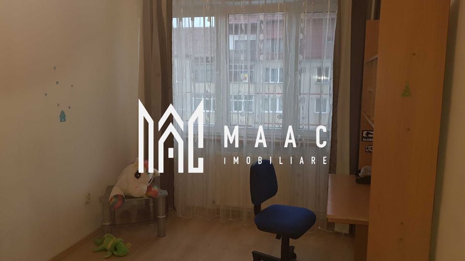 Oportunitate | Apartament 3 Camere | 2 Dormitoare | Cedonia - Poză 7