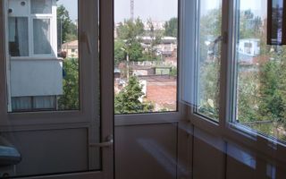 Apartament 2 camere decomandat de inchiriat – zona Lidl Dacia, Alexandru cel Bun - Poză 1