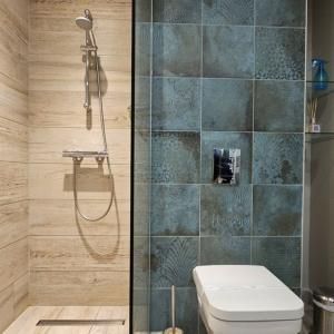Apartament tip STUDIO | ultrafinisat | CF | IULIUS MALL - Poză 6