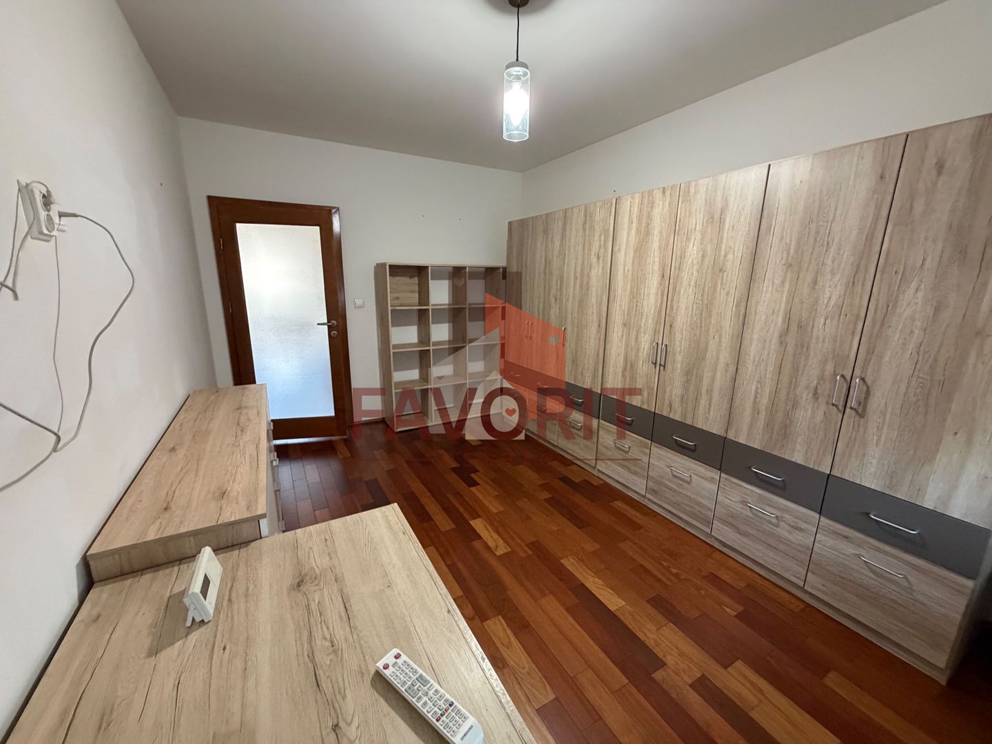 Comision 0%. Disponibila imediat. Pozitie excelenta - Poză 25