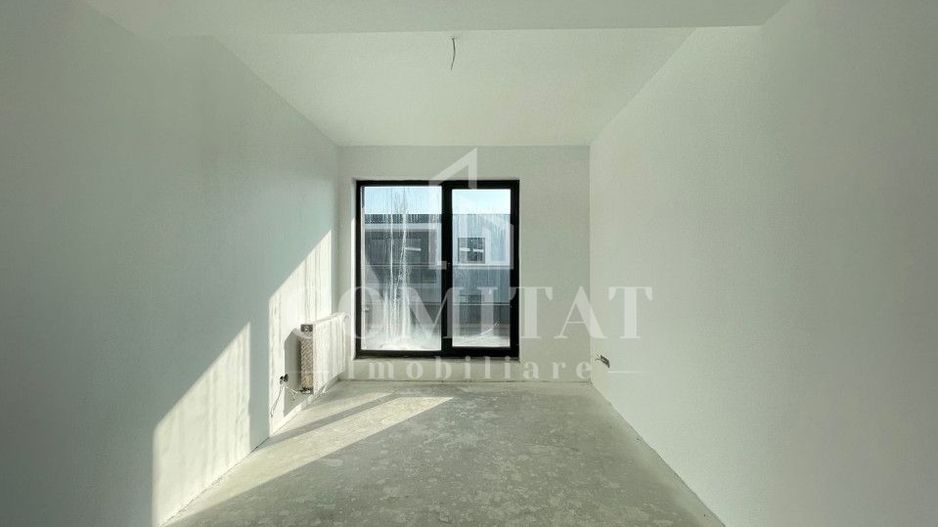 Apartament 3 camere | 79mp | terasa | garaj | Borhanci - Poză 6