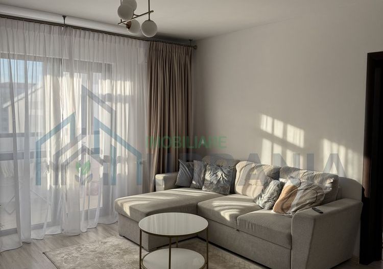 !! #! Se vinde apartament cu 3 camere - Poză 7