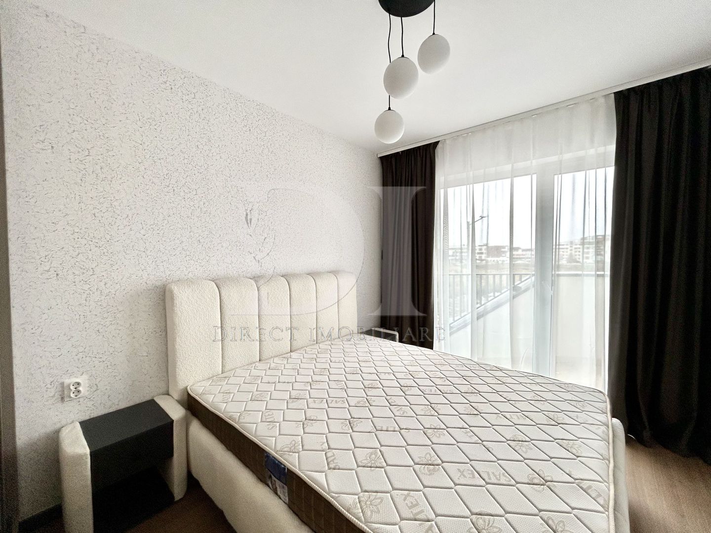 Apartament 2 camere | ULTRAFINISAT | Zona Eroilor / Floresti - Poză 10