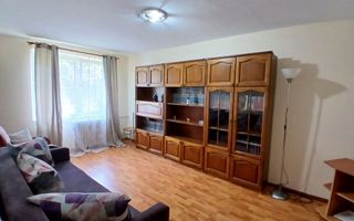Apartament 2 camere de închiriat Crangasi - Poză 6