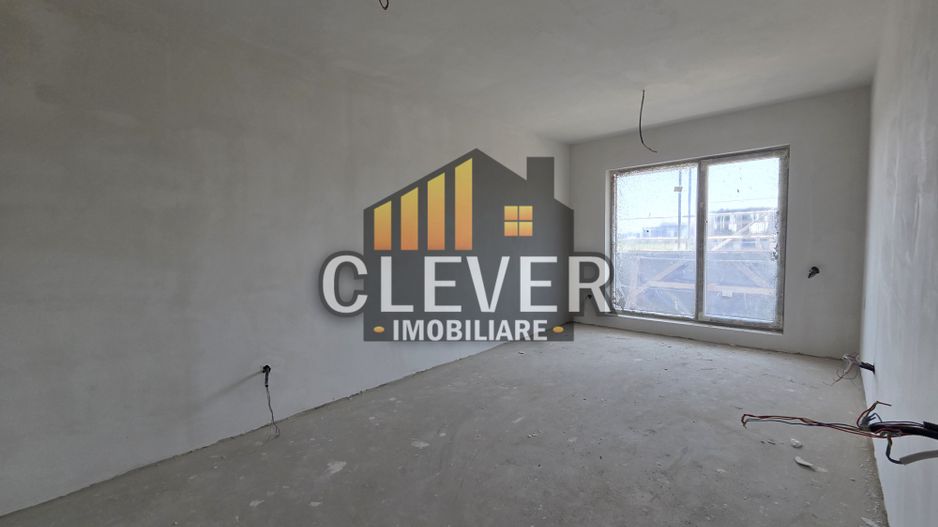 Apartament 2 camere - Promo parcare, Comision 0%, Pallady - Poză 14